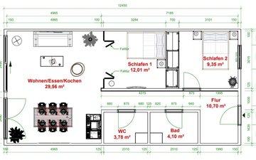Property slide 14