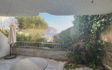 Property slide 21
