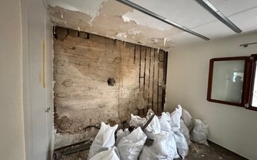 Property slide 30