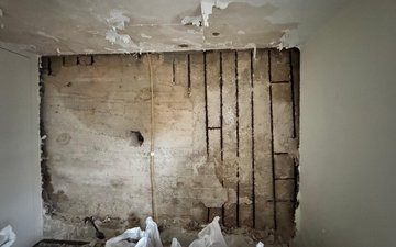 Property slide 29