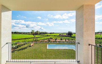 Property slide 13