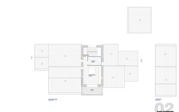 Property slide 26