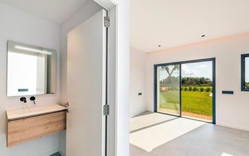 Property slide 9