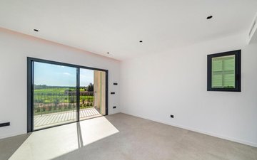 Property slide 11