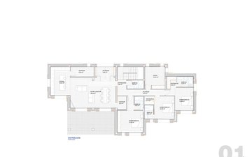 Property slide 25