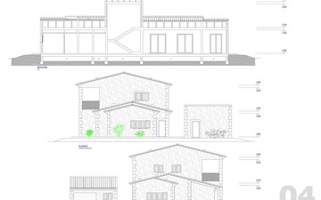 Property slide 23