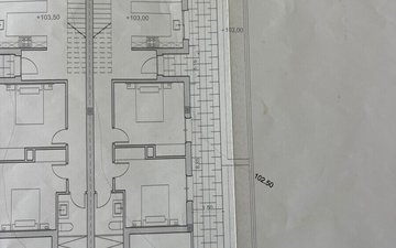 Property slide 28