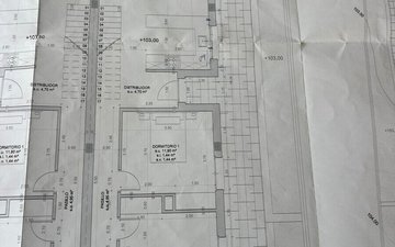 Property slide 30