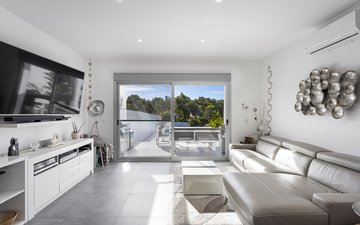 Property slide 3