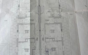Property slide 31