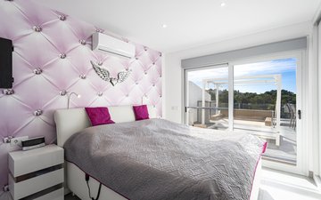 Property slide 9