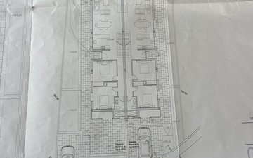 Property slide 29
