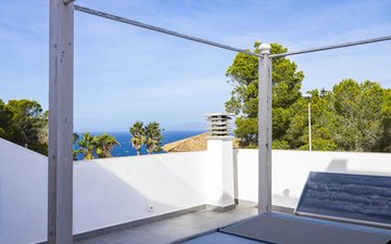 Property slide 15