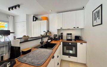 Property slide 4
