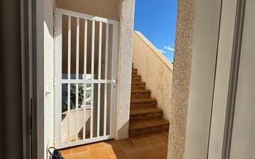 Property slide 17