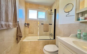 Property slide 12