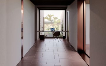Property slide 9