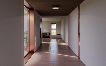 Property slide 10