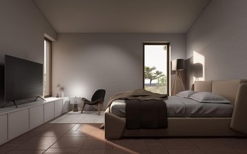 Property slide 11