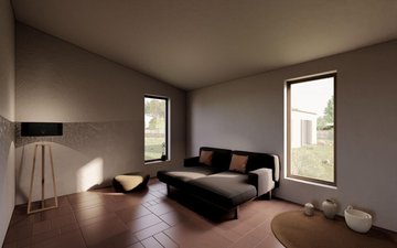 Property slide 13