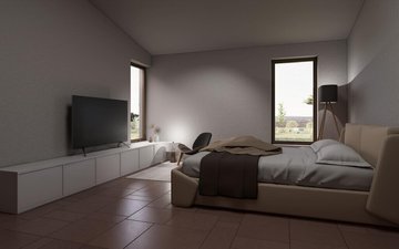 Property slide 12