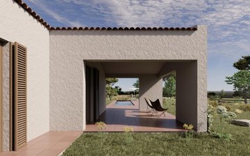 Property slide 8
