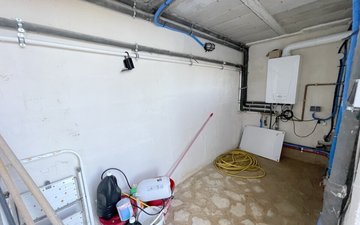 Property slide 20