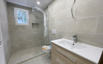 Property slide 5