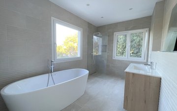 Property slide 8