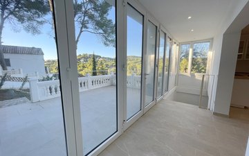 Property slide 11