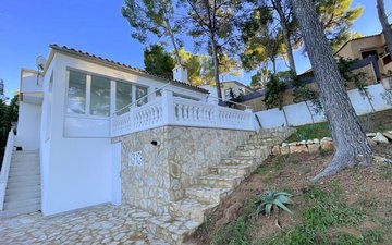 Property slide 23