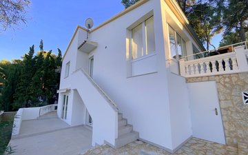 Property slide 2