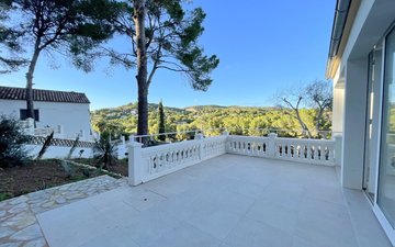 Property slide 13