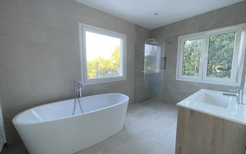 Property slide 17