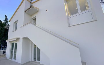 Property slide 3