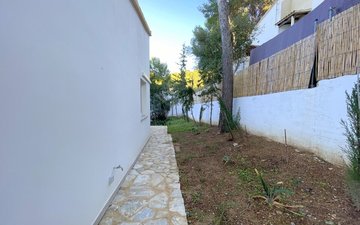 Property slide 12