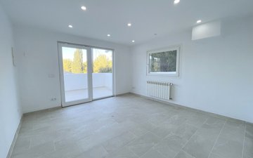 Property slide 6