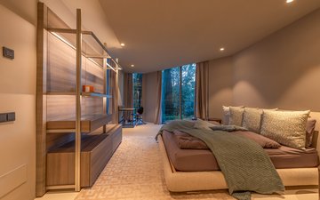 Property slide 13