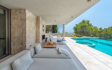 Property slide 4