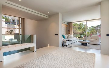 Property slide 8
