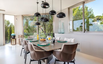 Property slide 7