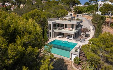 Property slide 2