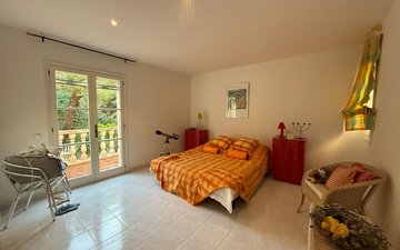 Property slide 17