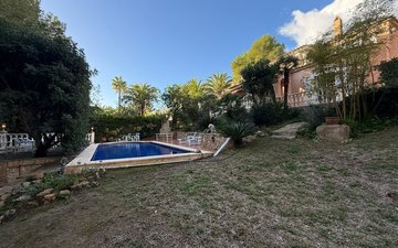 Property slide 33