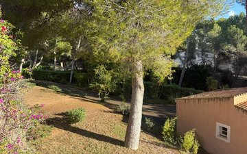 Property slide 35