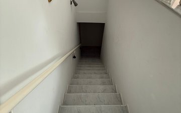 Property slide 28
