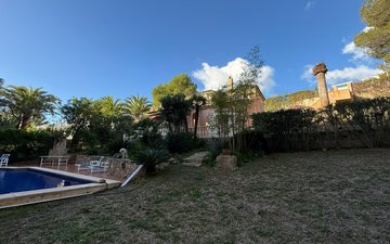 Property slide 34