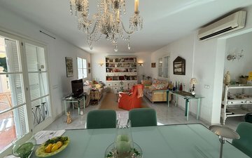 Property slide 8