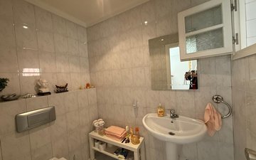 Property slide 26