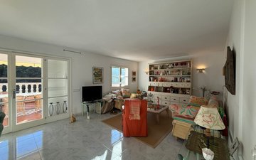 Property slide 9
